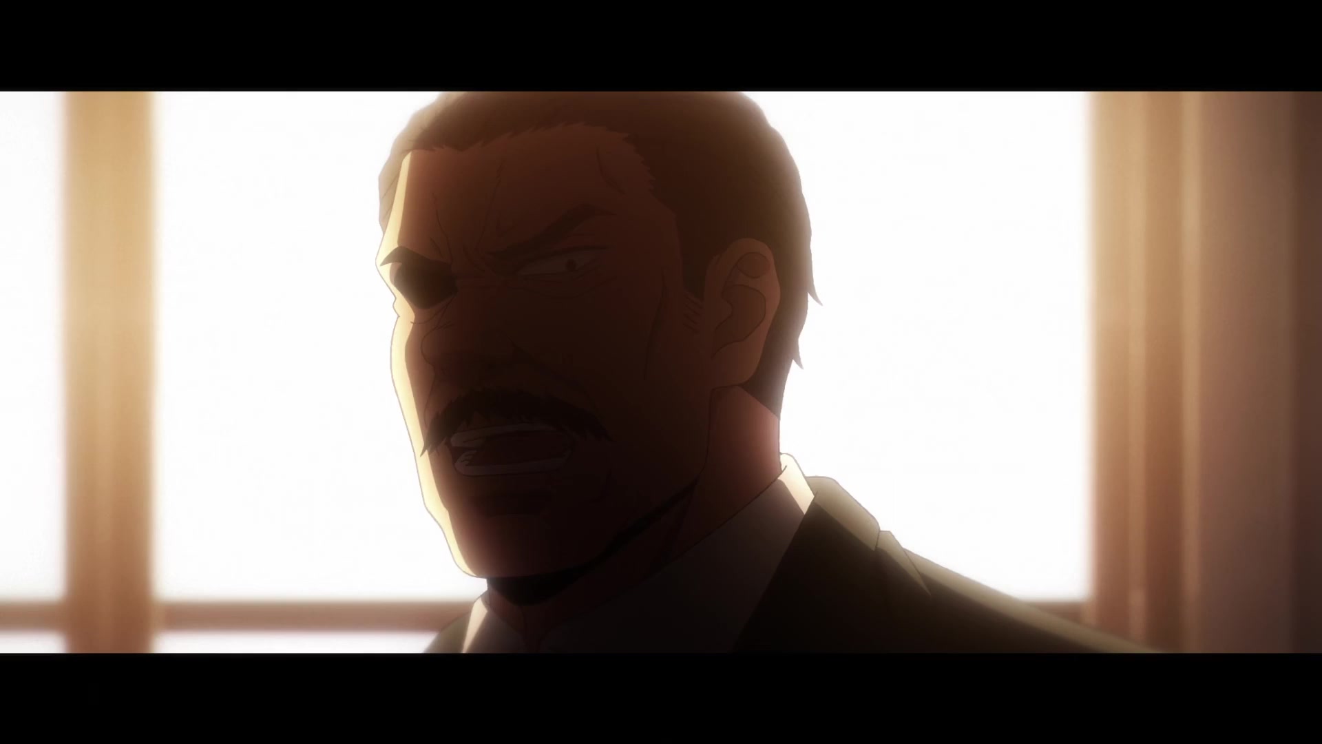 [Tsukyio Editing Resources] Zom 100 - Ep 6 - 404.mp4